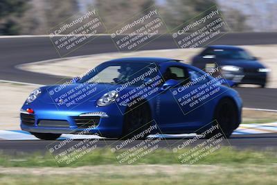 media/Mar-08-2025-Speed SF (Sat) [[dc7f532132]]/Yellow/Session 1 (Turn 3)/